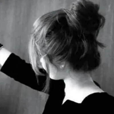 its_ me profile
