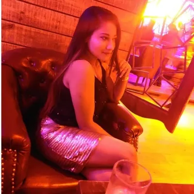 Vanshika Sheel profile