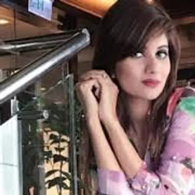 Vanshika Singh profile
