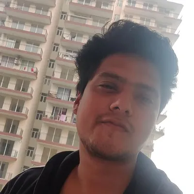 Vansh Kakkar profile