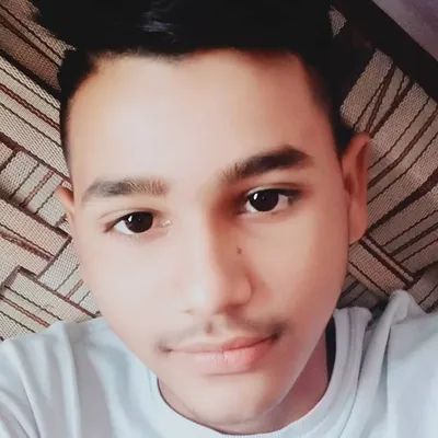 vansh puri profile