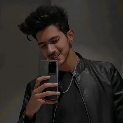 Vansh Sanadhya profile