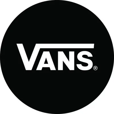 Vans Philippines profile