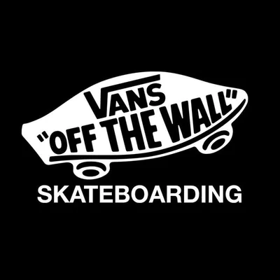 Vans Skateboarding profile