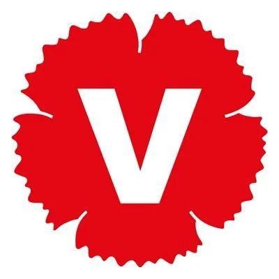 Vänsterpartiet profile