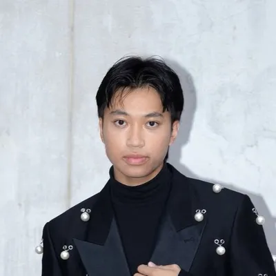 Van Toan LAM profile