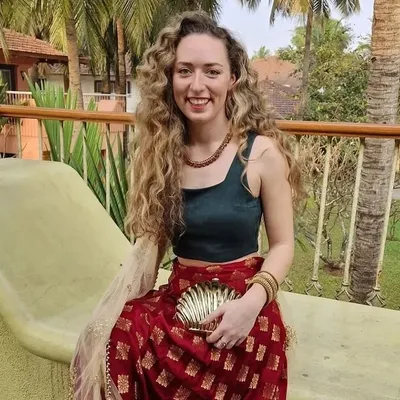 Emma profile