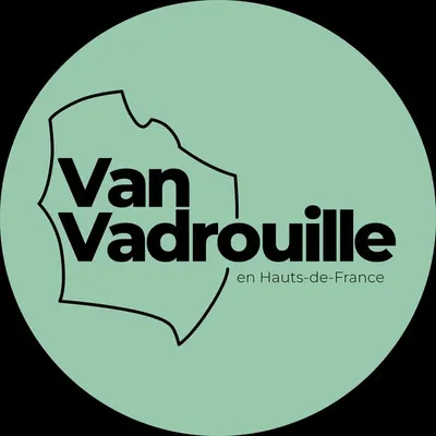 Clément de VanVadrouille 🚐🛠️ profile