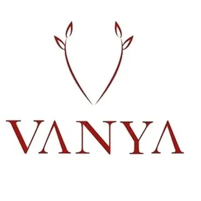 VANYA - PRET COUTURE profile