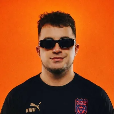 Ваня Голеадор Instagram profile photo