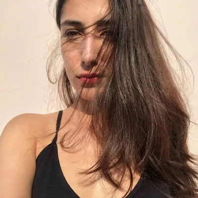 Vanya Dhingra profile