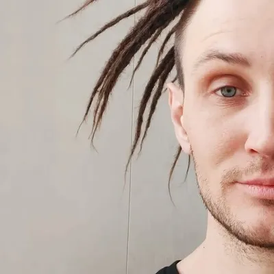 Иван Останин profile