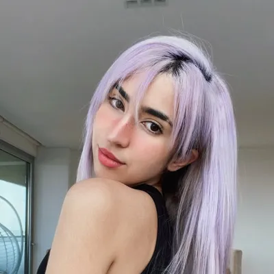 Vany MotiOn profile