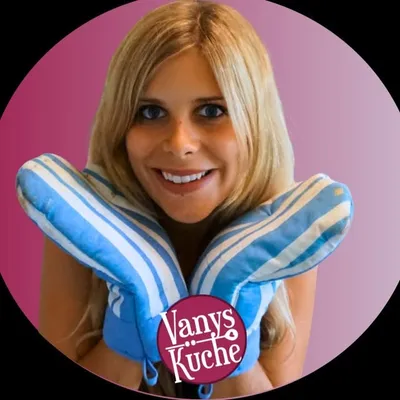 Vanys Küche profile
