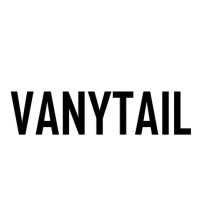 Vanytail profile