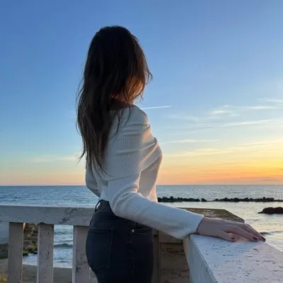 ✨🌸 profile