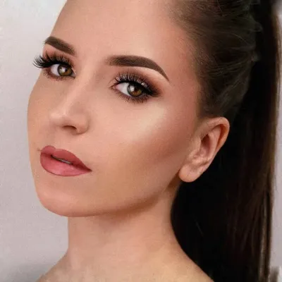 Vanessa profile