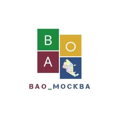 Восточный округ Москвы profile