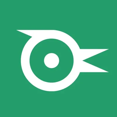 Vaovert profile