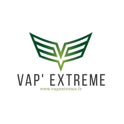 Vap'extreme profile