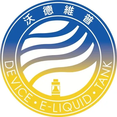 停止營業 profile