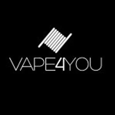 VAPE COMMUNITY profile