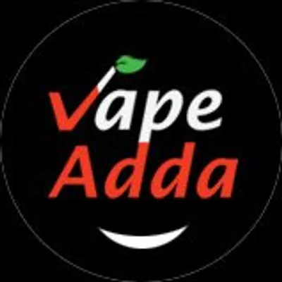 Vape Adda profile
