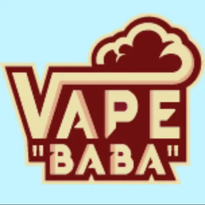 VapeBaba profile