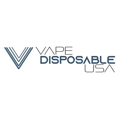 Vape Disposable USA profile