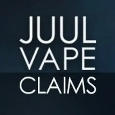 Vape Law Suits profile