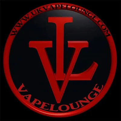 vape lounge profile