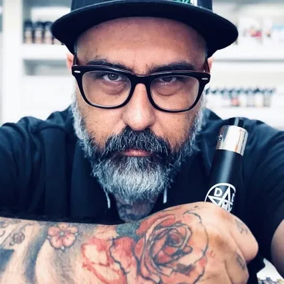 Vapemynoob profile