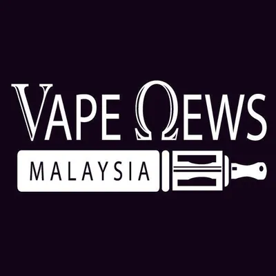 Vape News Malaysia profile