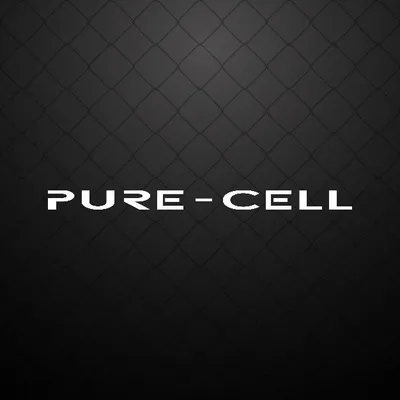 Pure Cell®️ profile