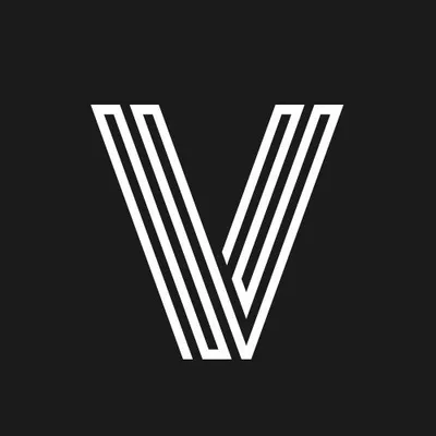 Vaperizzo profile