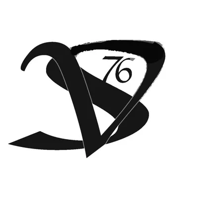 Vs76 profile