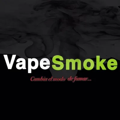 VapeSmokemadrid profile