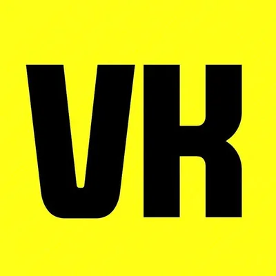 Vapex Karma profile