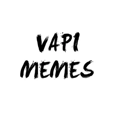 Vapi Memes profile