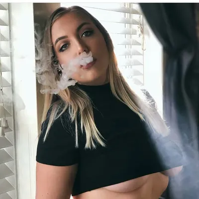 vapingcarley profile