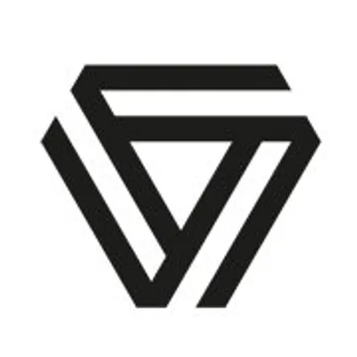 vaping.com profile