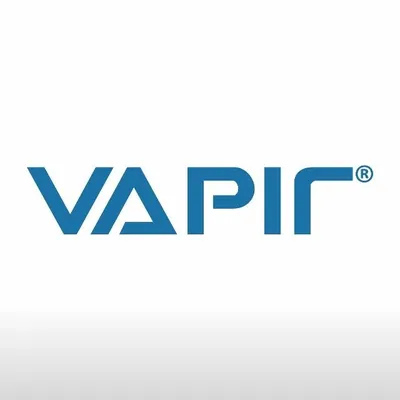 Vapir Vaporizers profile