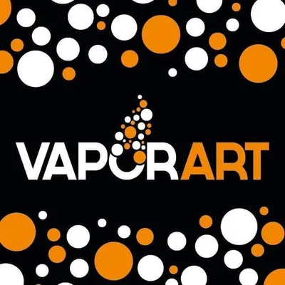 Vaporart S.r.l. profile