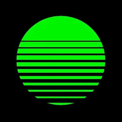 V A P O R G R A D E profile