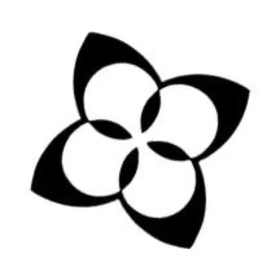 Vapor Warehouse profile