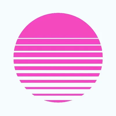 V A P O R W A V E profile