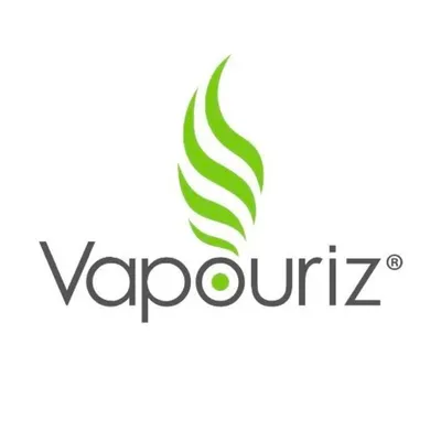 Vapouriz profile