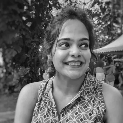 Surabhi Chatrapathy | ಸುರಭಿ profile