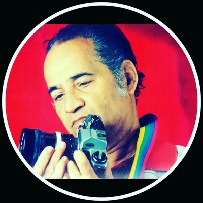 वपुमय होताना | वपु काळे विचार profile