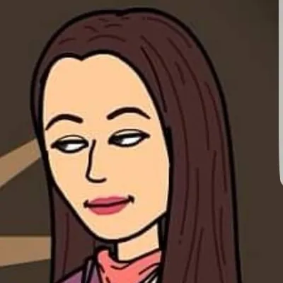 vaqponing profile